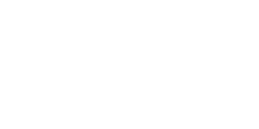 KlumFit
