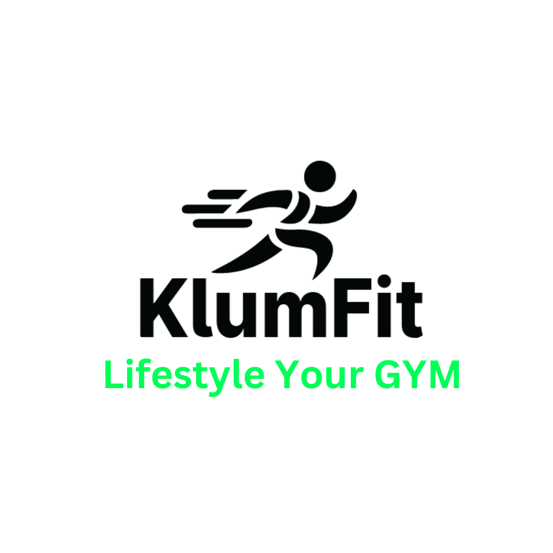 Why KlumFit Exists?