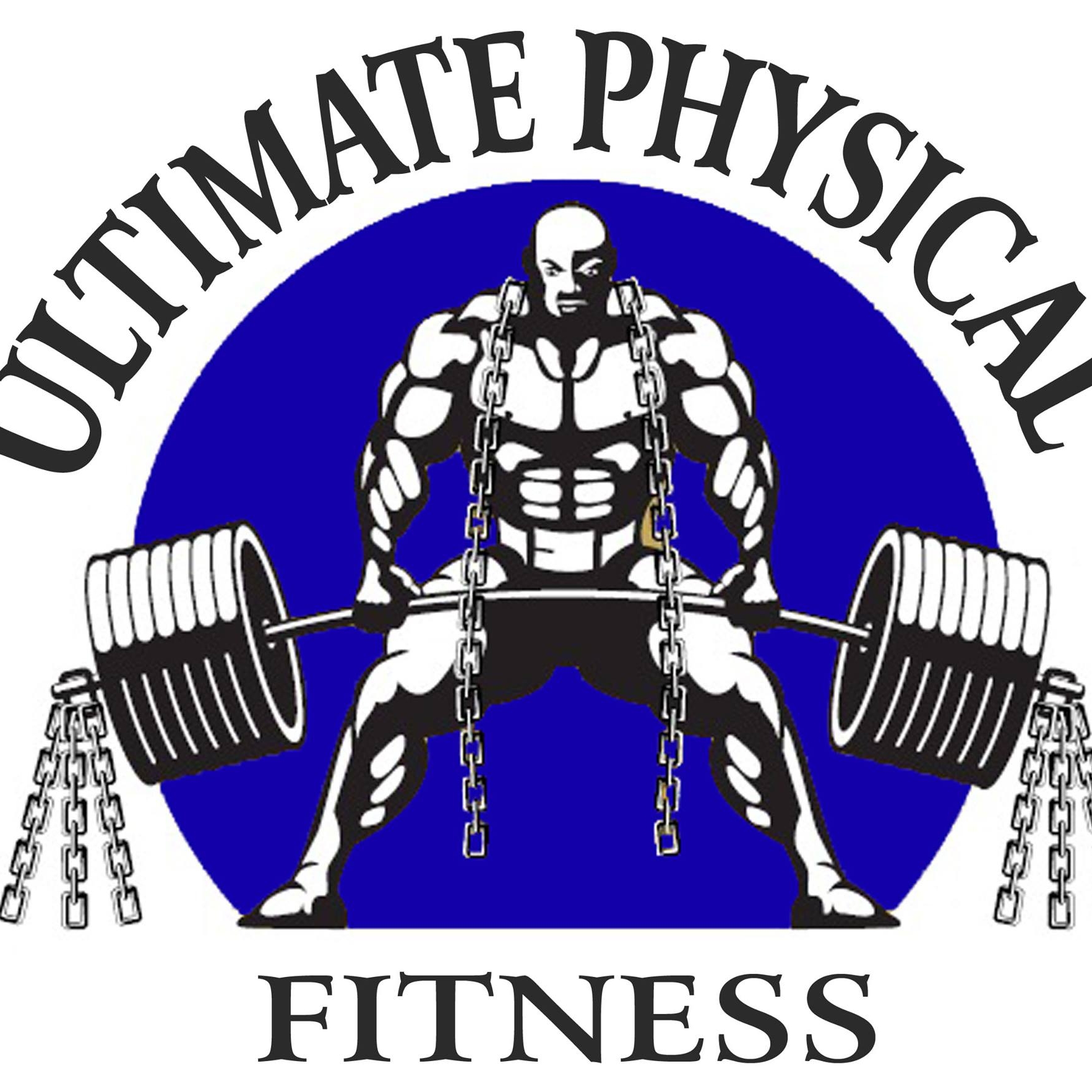 Ultimate Physical Fitness