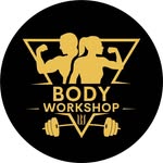 Body Workshop Nepal