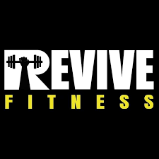 Revive Fitness Nepal