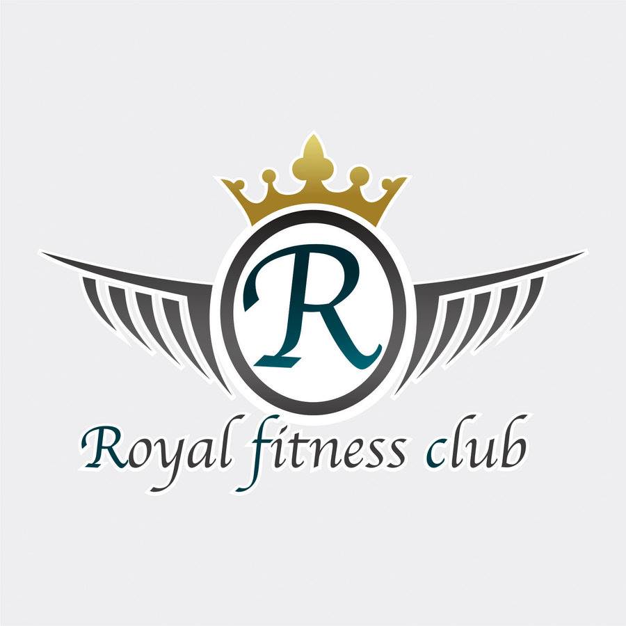 Royal GYM Club & SPA