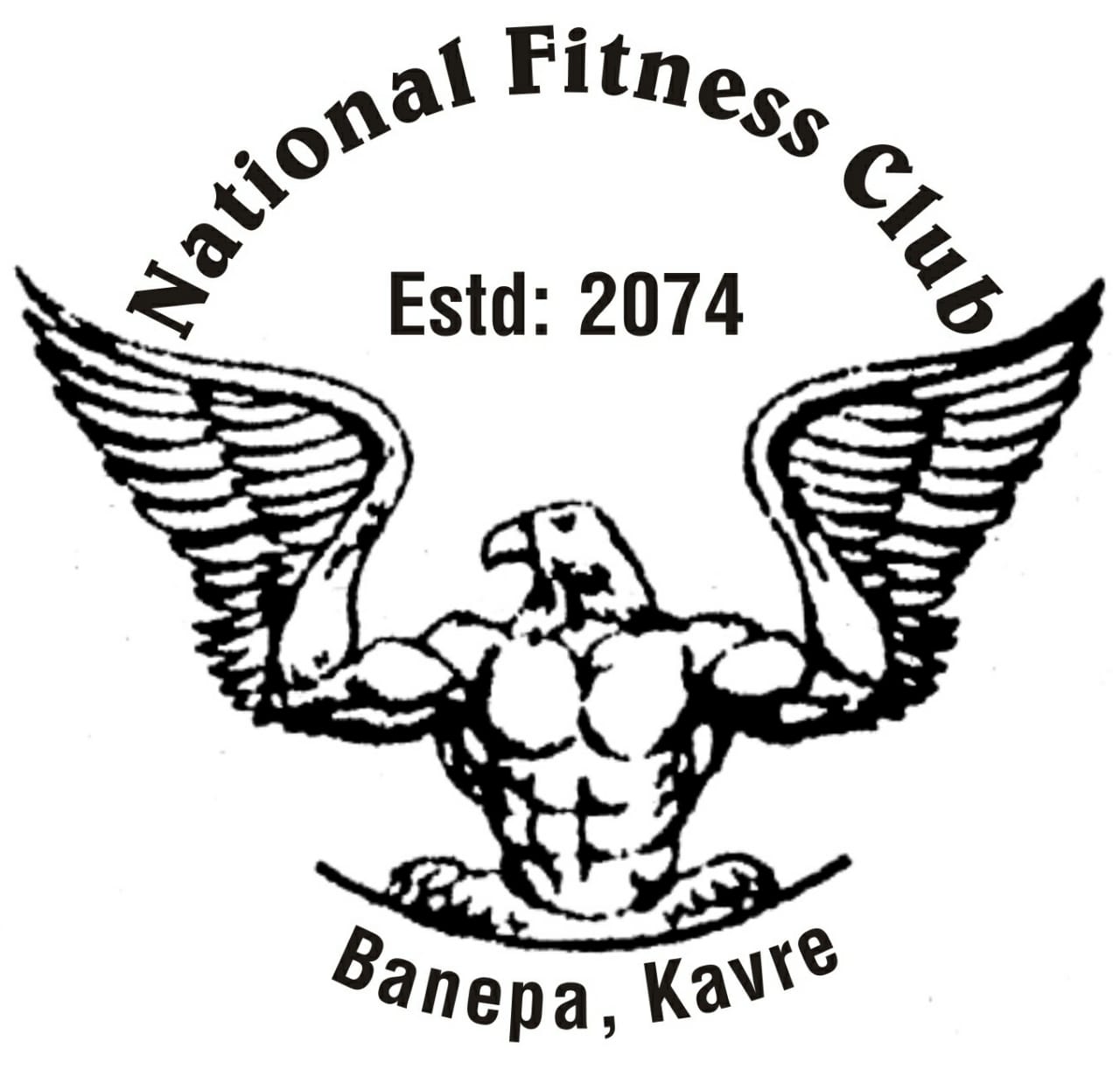 National Fitness Club