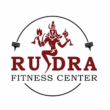 Rudra Fitness Center