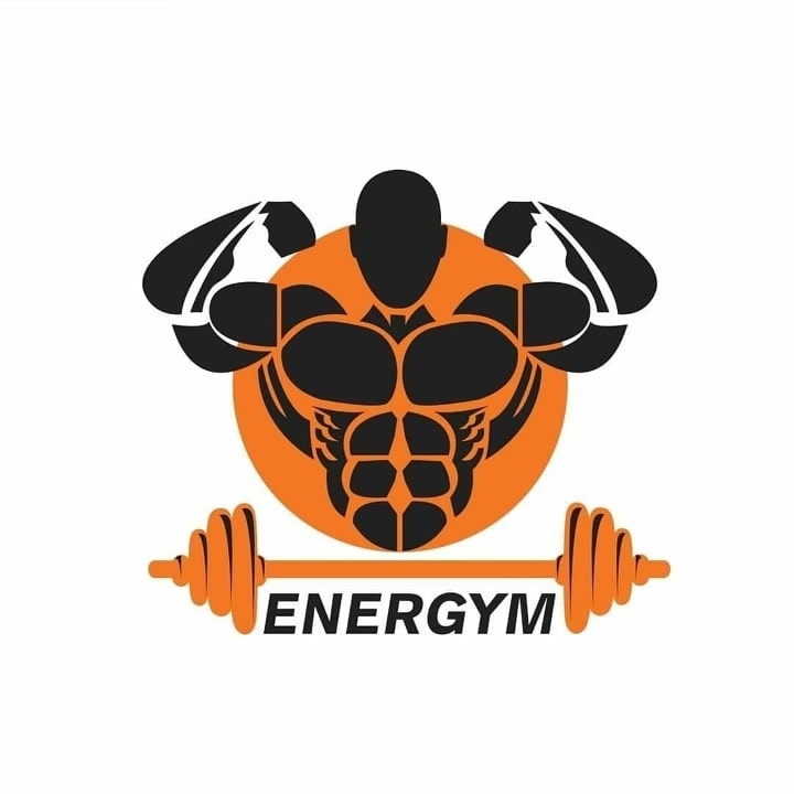 Energym (Sankhamul)