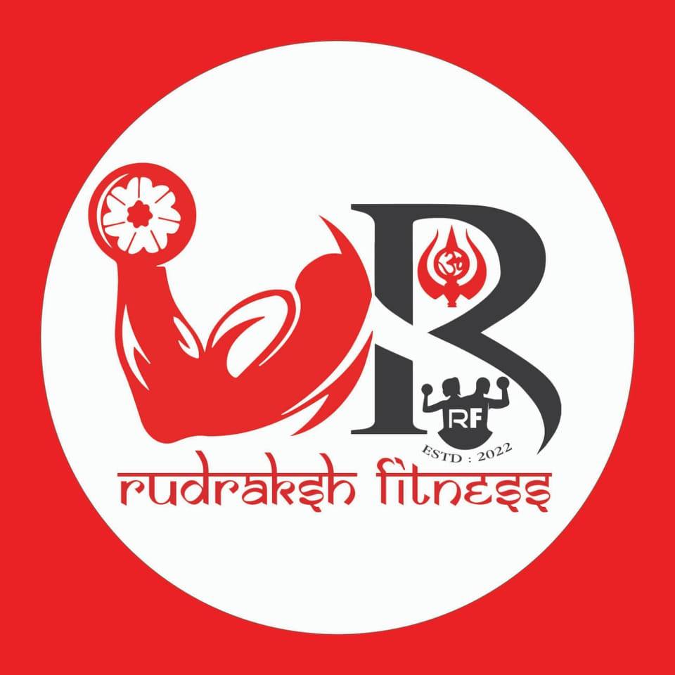 Rudraksh Fitness